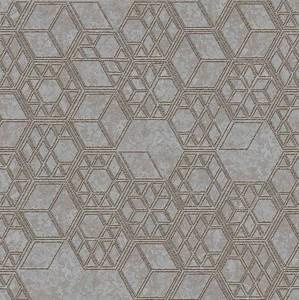 Tapeta ścienna ICH Wallpaper 1103-5 Modish