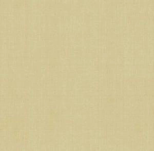 Tapeta ścienna ICH Wallpaper 329-3 Deco Plains