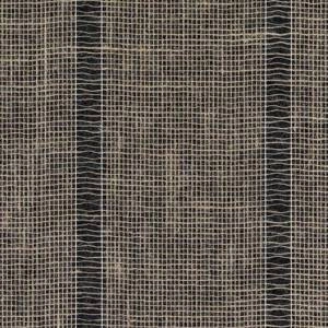 Tapeta ścienna Desima M4722 Cottage Line