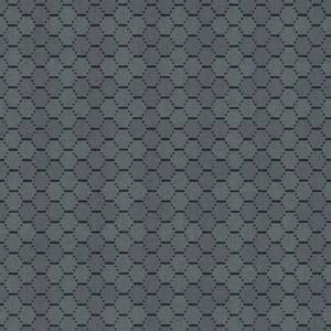 Tapeta ścienna Galerie G78294 Bazaar