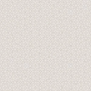 Tapeta ścienna Galerie W78185 Metallic FX