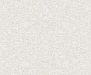 Tapeta ścienna CARL ROBINSON CR93100 16 Raffles