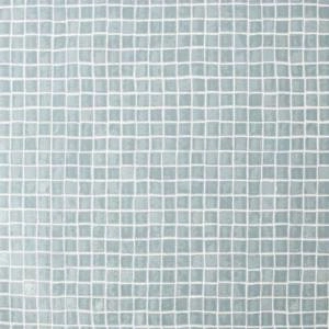 Tapeta winylowa na flizelinie zmywalna płytki