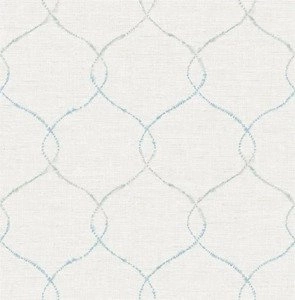 Tapeta ścienna Wallquest AH41602 L'ATELIER de PARIS