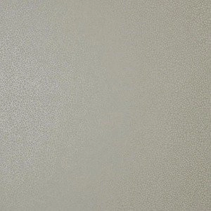 Tapeta ścienna 1838 Wallcoverings 1907-141-04 Elodie