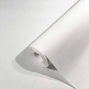 Tapeta ścienna Novamur 82239 Mainzelmannchen