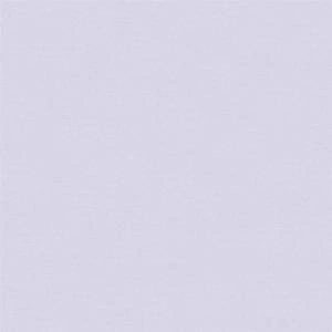 Tapeta ścienna ICH Wallpaper 3363-5 Oh La La