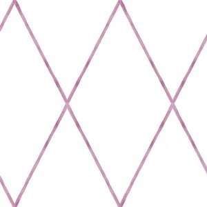 Tapeta ścienna ICH Wallpaper 3357-1 Oh La La