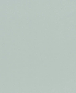 Tapeta ścienna Novamur 82416 Kylie