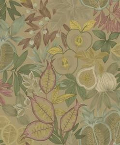 Tapeta ścienna Holden 91842 Journey to the East