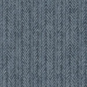 Tapeta ścienna ICH Wallpaper 4302-4 Nomad