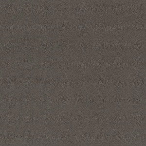 Tapeta ścienna Eijffinger 394501 Topaz