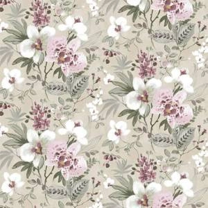 Tapeta ścienna ICH Wallpaper 1721-1 Valentine