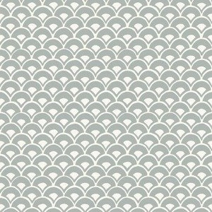 Tapeta ścienna York Wallcoverings MK1151 Magnolia Home vol. III by Joanna Gaines