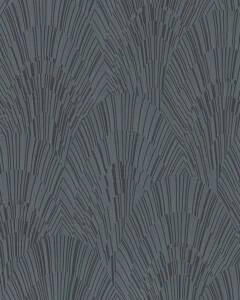 Tapeta ścienna Marburg 82218 Trendy