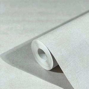 Tapeta ścienna Marburg 34419 Flora