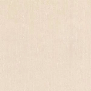 Tapeta ścienna Desima M3003 French Line