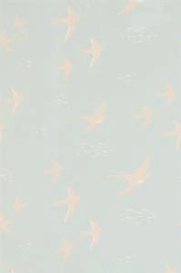 Tapeta ścienna Majvillan 130-02 Majvillan 1,2,3,4