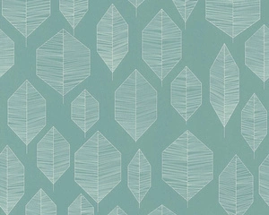 Tapeta ścienna AS Creation 36209-4 Trendy