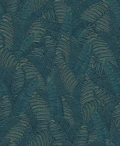 Tapeta ścienna Khroma SPI101 Spirit of Nature