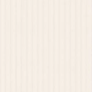 Tapeta ścienna Galerie SL27511 Simply Silks 4