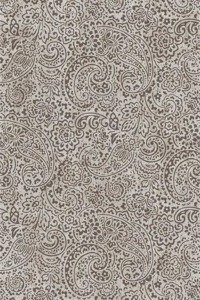 Tapeta ścienna Eijffinger 375214 Sundari