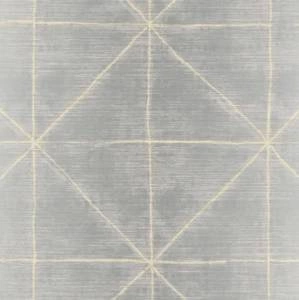 Tapeta ścienna Texam LX208 LUX