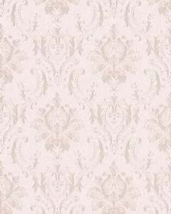 Tapeta ścienna Marburg 30627 Trendy