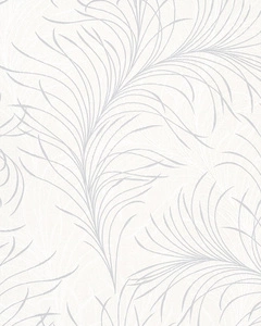 Tapeta ścienna Marburg 31709 Basic