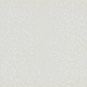 Tapeta ścienna Zambaiti Parati Z80041 Philipp Plein