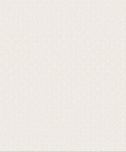 Tapeta ścienna Boutique F-AF7001 GALERIE