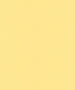 Tapeta ścienna Novamur 82491 Fresh Up