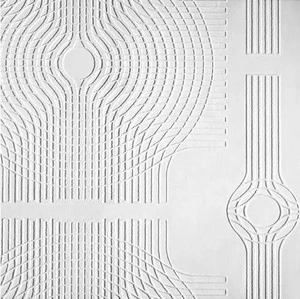 Tapeta ścienna Marburg 1874 Patent Decor