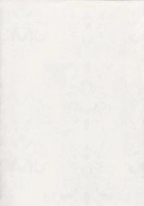 Tapeta ścienna Galerie MD29432 Simply Silks 4