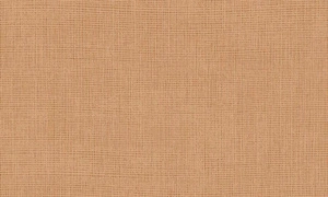 Tapeta ścienna Arte 73090A Manila