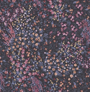 Tapeta ścienna Graham&Brown 142354 Allurium