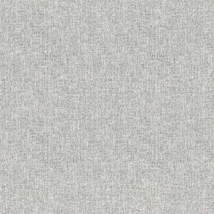 Tapeta ścienna ICH Wallpaper 1109-3 Modish