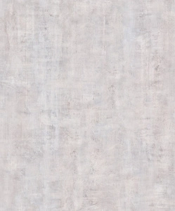 Tapeta ścienna Marburg 3105 Peel & Stick