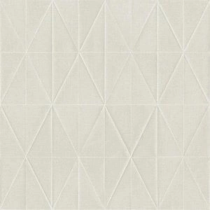 Tapeta ścienna Esta Home 148714 Blush