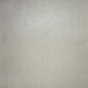 Tapeta ścienna Ralph Lauren PRL5018/03 Signature Penthouse