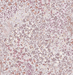 Tapeta ścienna Graham&Brown 142357 Allurium