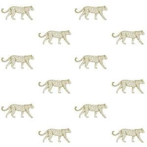 Tapeta ścienna Origin 347685 Precious