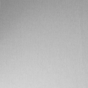 Szara tapeta winylowa do salonu jednolita gładka