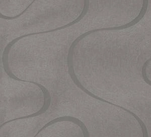 Tapeta ścienna Marburg 53335 Trendy