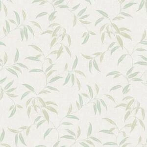 Tapeta ścienna ICH Wallpaper 8504-4 Origins