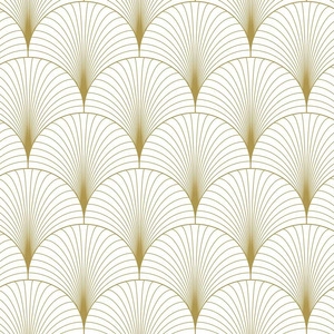 Tapeta ścienna Esta Home 139456 BLOOM