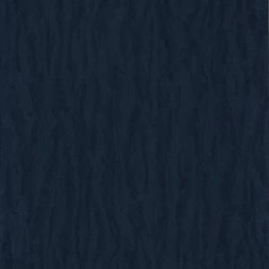 Tapeta ścienna Galerie SK34737 Simply Silks 4