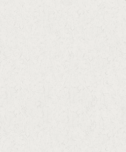 Tapeta ścienna Marburg 74588 Basic