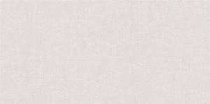 Tapeta ścienna Galerie G67441 Natural FX