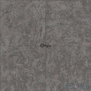 Tapeta ścienna Origin 347407 Identity